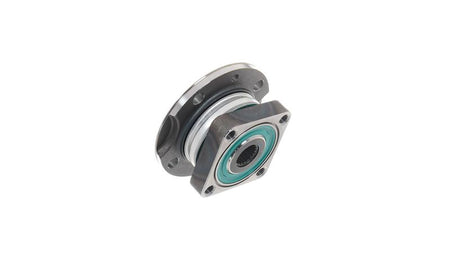 SKF VKBA310 Wheel Bearing Kit - 5