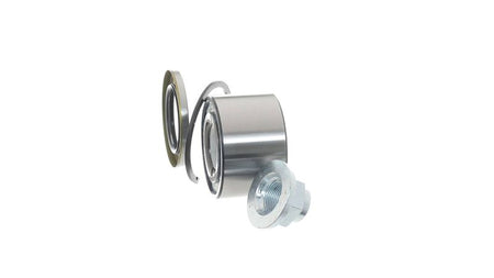 SKF VKBA3214 Wheel Bearing Kit - 2
