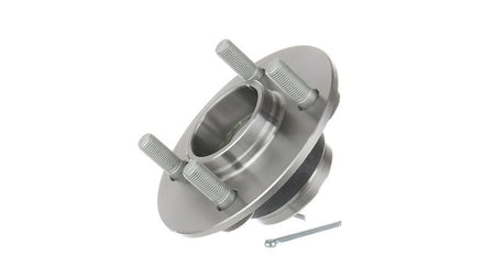SKF VKBA3225 Wheel Bearing Kit - 2