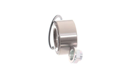 SKF VKBA3246 Wheel Bearing Kit - 2