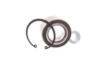 SKF VKBA3246 Wheel Bearing Kit - 3