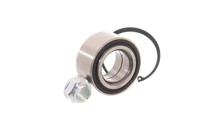 SKF VKBA3246 Wheel Bearing Kit - 4