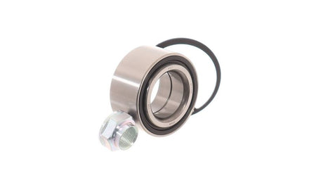 SKF VKBA3246 Wheel Bearing Kit - 5