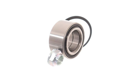 SKF VKBA3246 Wheel Bearing Kit - 6