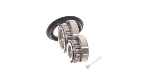 SKF VKBA3255 Wheel Bearing Kit - 2