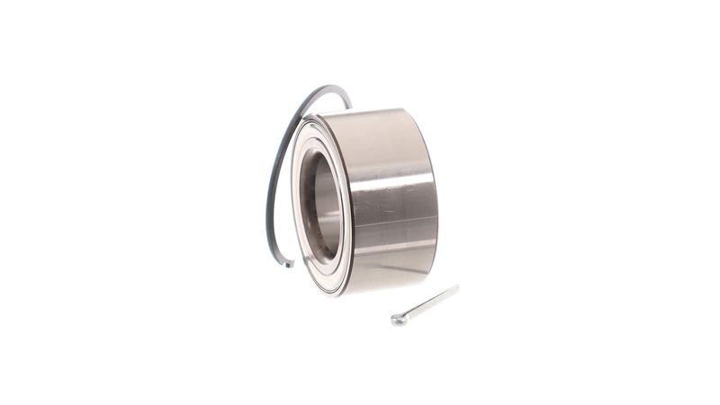 SKF VKBA3272 Wheel Bearing Kit - 2
