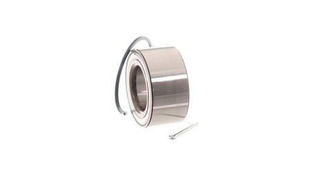 SKF VKBA3272 Wheel Bearing Kit - 2