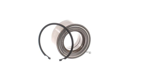 SKF VKBA3272 Wheel Bearing Kit - 3