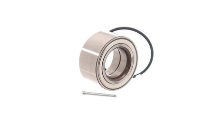 SKF VKBA3272 Wheel Bearing Kit - 4