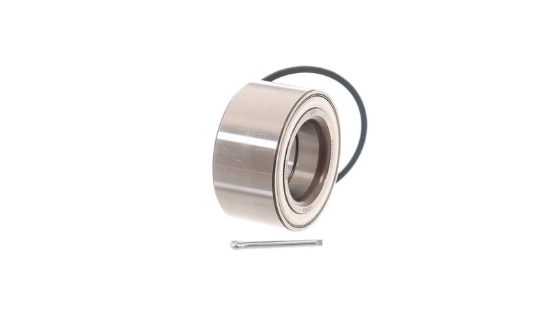 SKF VKBA3272 Wheel Bearing Kit - 6