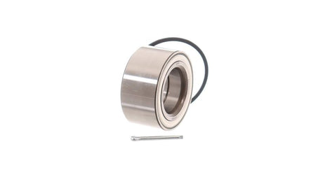 SKF VKBA3272 Wheel Bearing Kit - 6