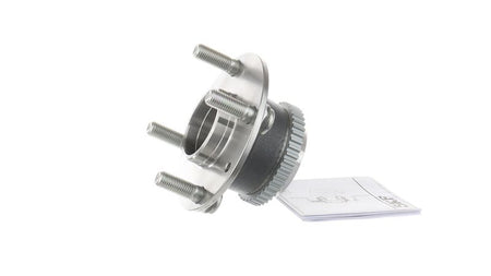 SKF VKBA3280 Wheel Bearing Kit - 2