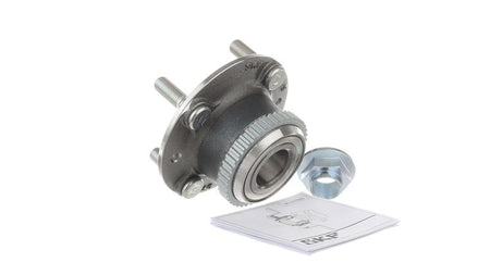 SKF VKBA3280 Wheel Bearing Kit - 5
