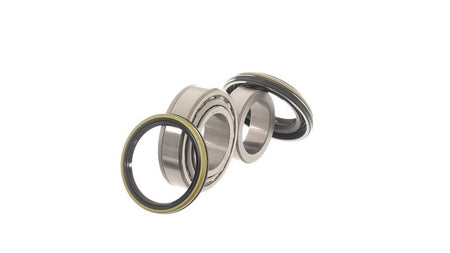 SKF VKBA3285 Wheel Bearing Kit - 6