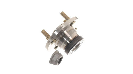SKF VKBA3305 Wheel Bearing Kit - 6