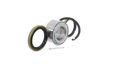 SKF VKBA3309 Wheel Bearing Kit - 5