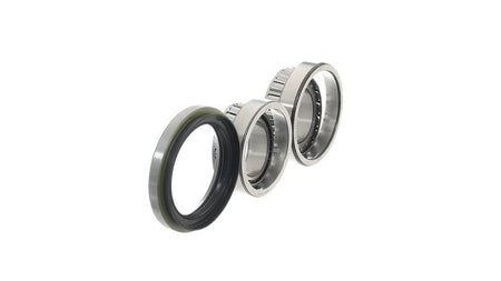 SKF VKBA3319 Wheel Bearing Kit - 6