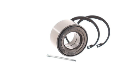 SKF VKBA3403 Wheel Bearing Kit - 2