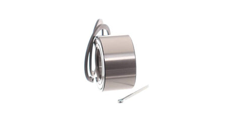 SKF VKBA3403 Wheel Bearing Kit - 3