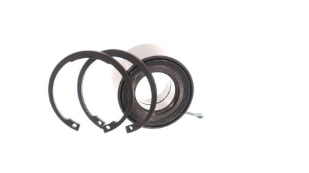 SKF VKBA3403 Wheel Bearing Kit - 4