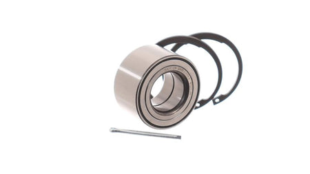 SKF VKBA3403 Wheel Bearing Kit - 5