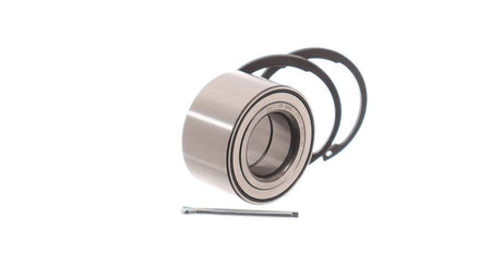 SKF VKBA3403 Wheel Bearing Kit - 6
