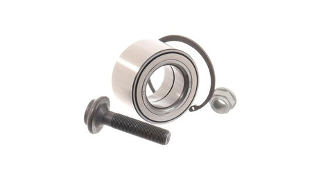 SKF VKBA3406 Wheel Bearing Kit - 5