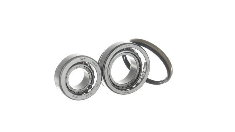 SKF VKBA3407 Wheel Bearing Kit - 2