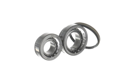 SKF VKBA3407 Wheel Bearing Kit - 6