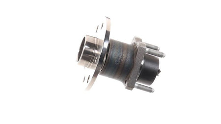 SKF VKBA3409 Wheel Bearing Kit - 3