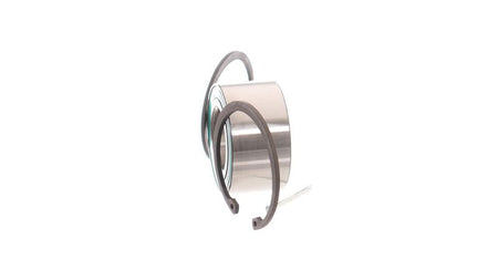 SKF VKBA3410 Wheel Bearing Kit - 3
