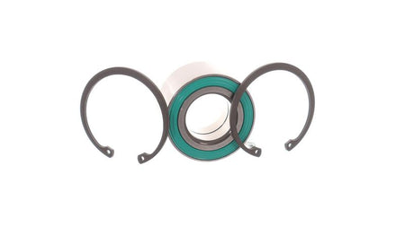 SKF VKBA3410 Wheel Bearing Kit - 4