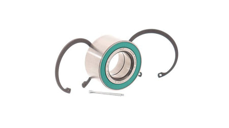 SKF VKBA3410 Wheel Bearing Kit - 5