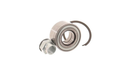 SKF VKBA3414 Wheel Bearing Kit - 2