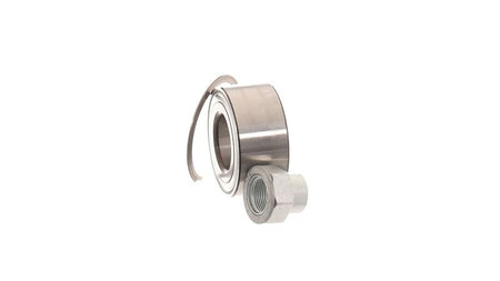 SKF VKBA3414 Wheel Bearing Kit - 3