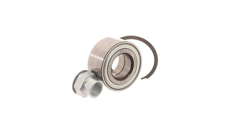SKF VKBA3414 Wheel Bearing Kit - 5