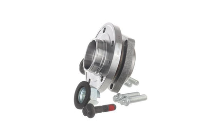 SKF VKBA3415 Wheel Bearing Kit - 2