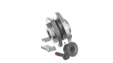 SKF VKBA3415 Wheel Bearing Kit - 4
