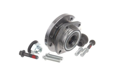 SKF VKBA3415 Wheel Bearing Kit - 6