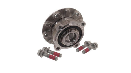SKF VKBA3444 Wheel Bearing Kit - 2