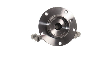 SKF VKBA3444 Wheel Bearing Kit - 4