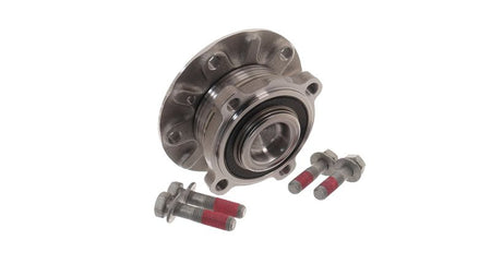SKF VKBA3444 Wheel Bearing Kit - 5