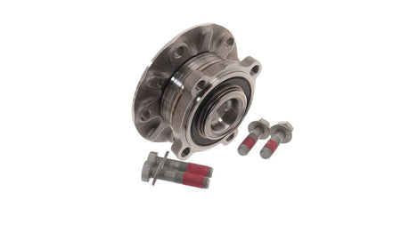 SKF VKBA3444 Wheel Bearing Kit - 6