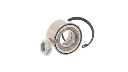 SKF VKBA3446 Wheel Bearing Kit - 2