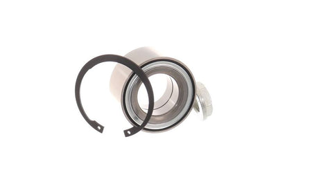SKF VKBA3446 Wheel Bearing Kit - 4