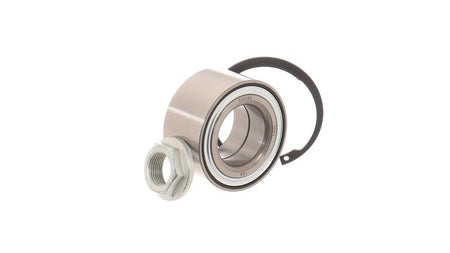 SKF VKBA3446 Wheel Bearing Kit - 5