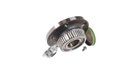 SKF VKBA3456 Wheel Bearing Kit - 5