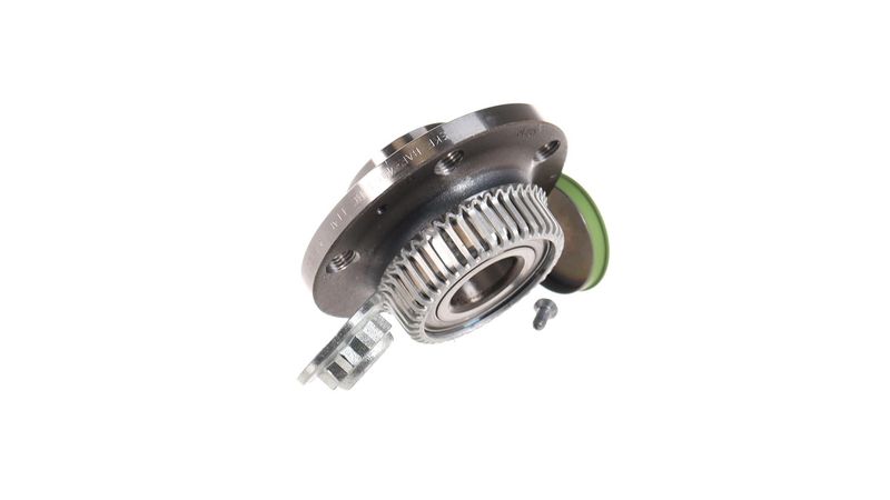 SKF VKBA3456 Wheel Bearing Kit - 6