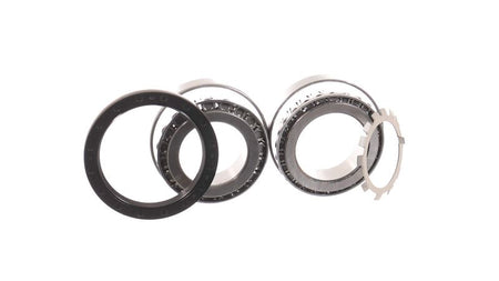 SKF VKBA3475 Wheel Bearing Kit - 4
