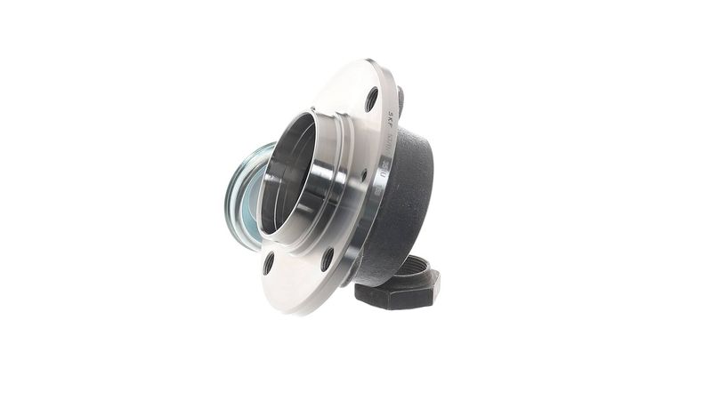 SKF VKBA3477 Wheel Bearing Kit - 3